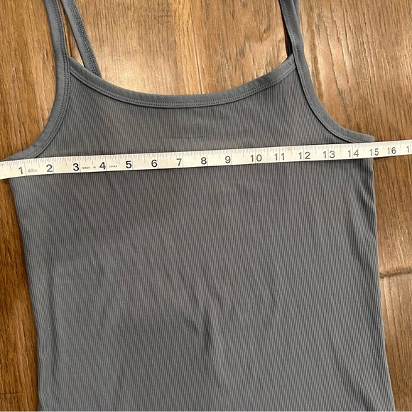 Nobo Tank Top - Picture 6 of 12